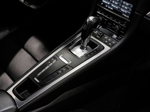Used 2015 Porsche Cayman S RWD image 27