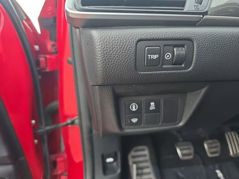 Used 2018 Honda Accord Sport image 24