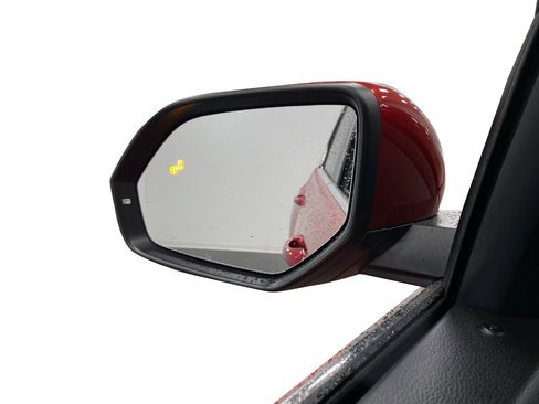 Used 2022 Volkswagen Atlas SEL image 21