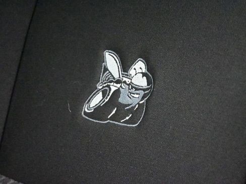 Used 2022 Dodge Challenger R/T Scat Pack image 45