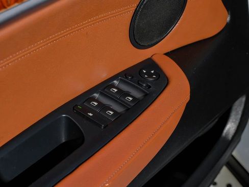 Used 2013 BMW X5 xDrive35i image 51