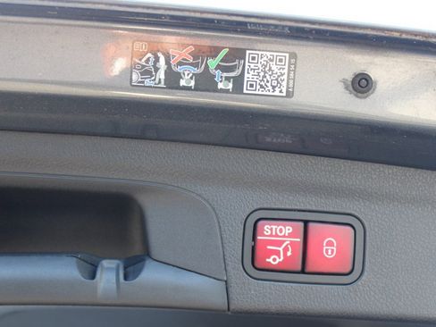 Certified 2024 Mercedes-Benz GLE 450 4MATIC image 43