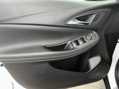 Certified 2023 Buick Encore GX Preferred w/ Cold Weather Comfort Package image 7