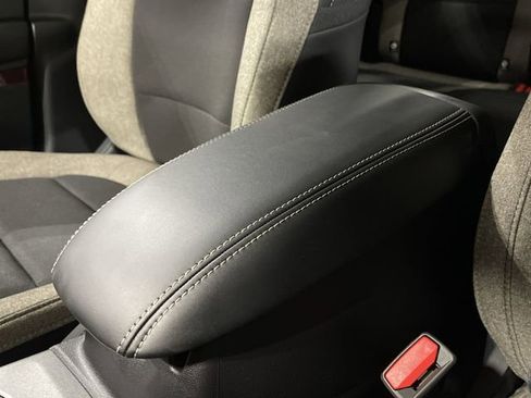 New 2025 Ford Bronco Sport Big Bend image 25