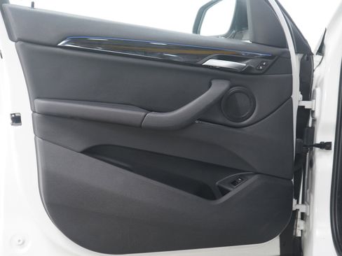 Used 2021 BMW X1 xDrive28i image 20