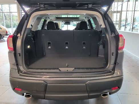 New 2026 Subaru Ascent Bronze Edition AWD/4WD image 8