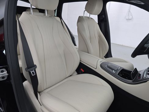 Certified 2023 Mercedes-Benz E 450 4MATIC All-Terrain Wagon image 10