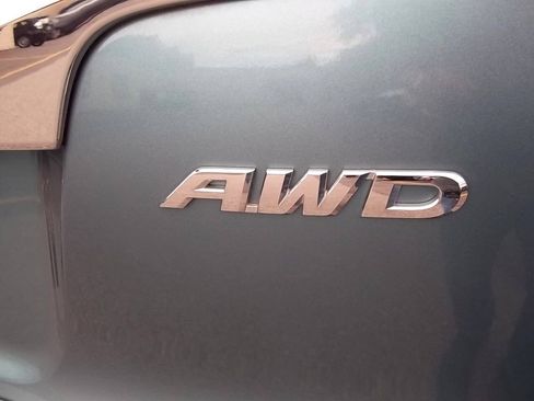 Used 2015 Honda CR-V LX image 24
