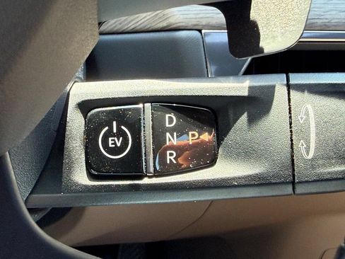 Used 2024 Kia EV9 Land AWD/4WD image 20