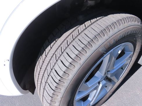 Used 2018 Audi Q5 2.0T Premium image 14