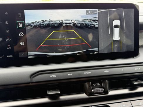 New 2027 Kia Telluride SX Prestige X-Pro AWD/4WD image 27