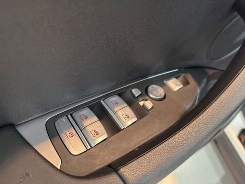 Used 2021 BMW X3 xDrive30i w/ Convenience Package (ZC2) image 25