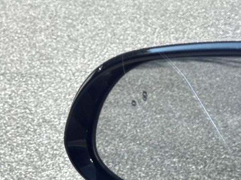 Used 2020 Hyundai Santa Fe SEL image 16