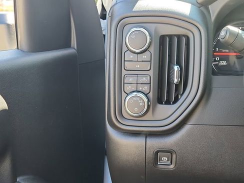 New 2026 GMC Sierra 2500 Pro w/ 1SA Pro Safety Plus Package image 20