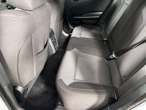 Used 2021 Dodge Charger SXT image 18