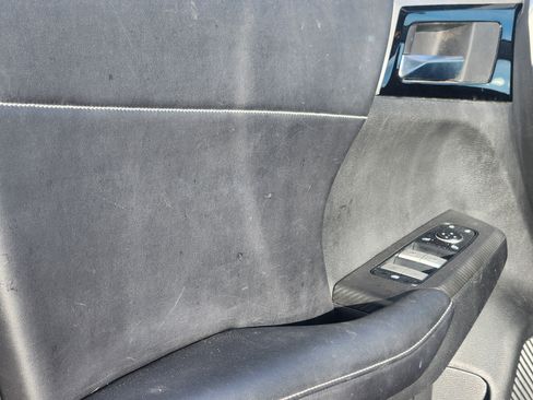 Used 2022 Mitsubishi Outlander SE image 18