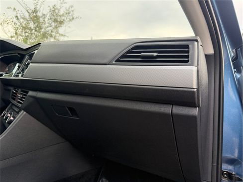Used 2020 Volkswagen Jetta S w/ Driver Assistance Package FWD image 37