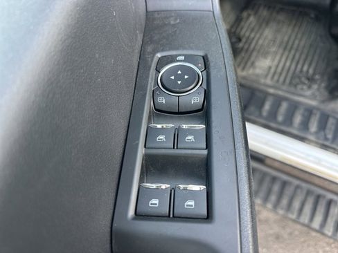 New 2024 Ford F550 2WD Crew Cab Super Duty image 21