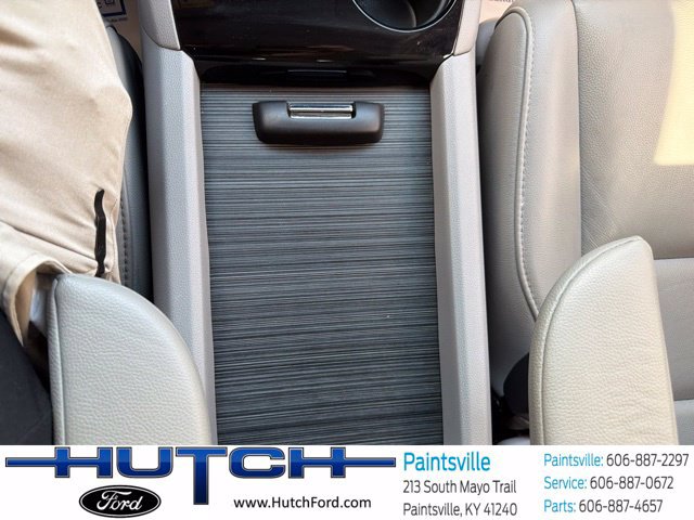 Used 2019 Honda Pilot Touring image 33