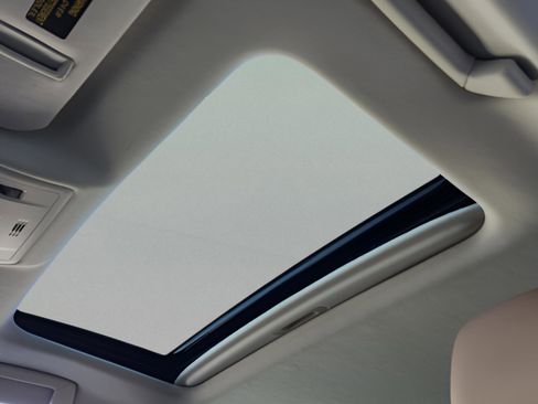 Used 2018 Lexus ES 350 image 18