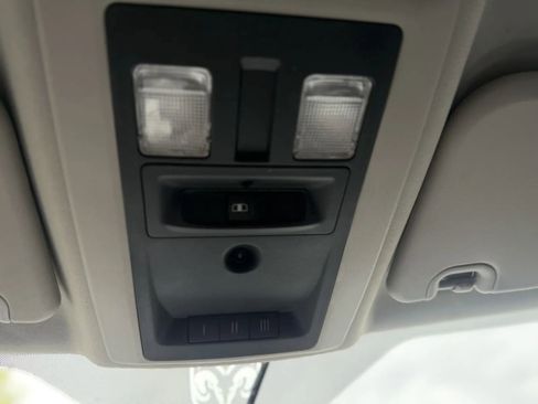 Used 2012 RAM 1500 Laramie w/ Protection Group image 34