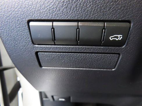 Used 2015 Lexus NX 200t FWD image 18