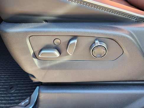 New 2026 GMC Sierra 1500 Denali Ultimate image 19