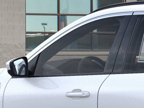 New 2026 Ford Escape SE image 20