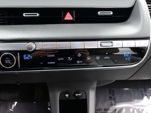 Used 2023 Hyundai Ioniq 5 SEL RWD image 17