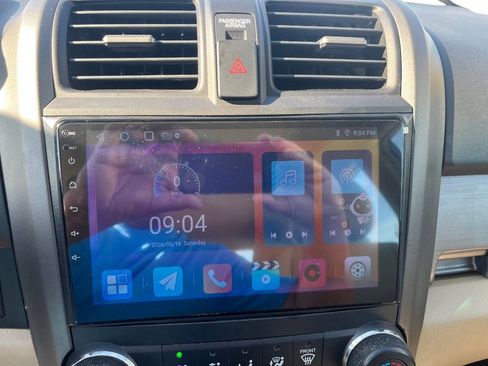 Used 2011 Honda CR-V LX image 25
