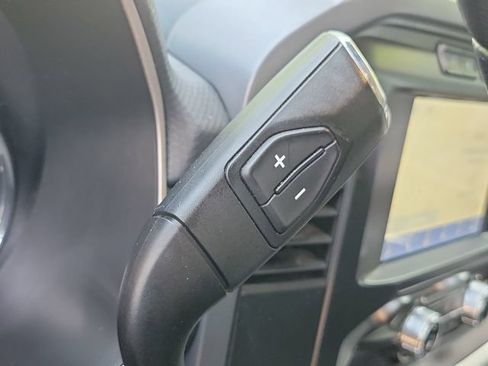 Used 2021 Ford F150 XLT w/ Equipment Group 301A Mid AWD/4WD image 27