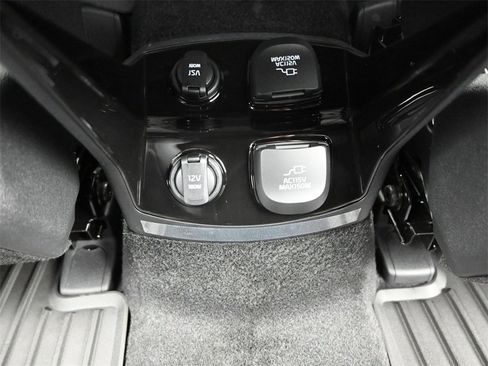 New 2026 Kia Sorento SX Prestige image 14