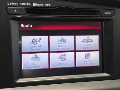 Used 2013 Kia Optima SX w/ Limited Pkg FWD image 32