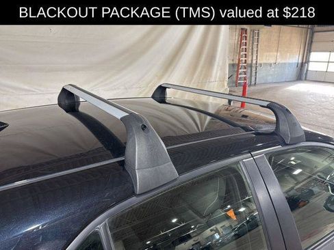 Certified 2023 Toyota Corolla SE image 9