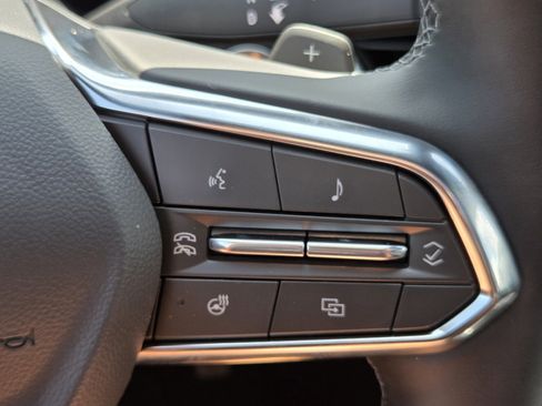 New 2026 Chevrolet Equinox LT w/ Convenience Package II FWD image 15