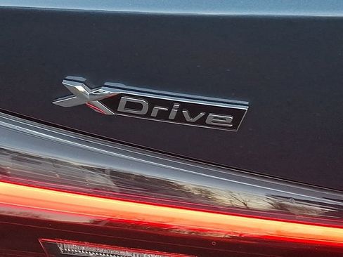 Certified 2023 BMW 430i xDrive 430i xDrive w/ M Sport Package image 29