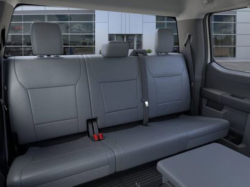 New 2026 Ford F350 XL image 11