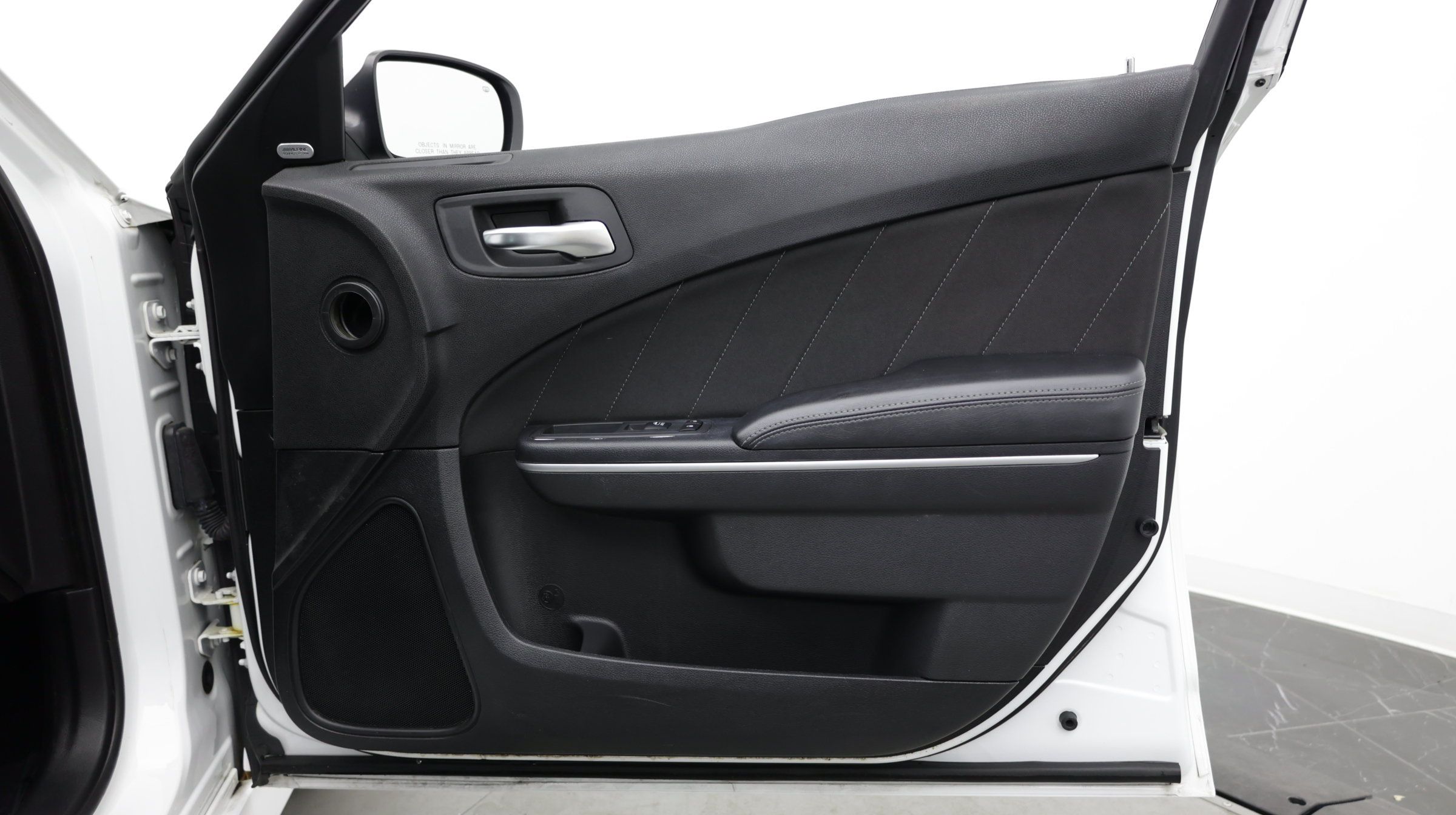 Used 2019 Dodge Charger GT RWD image 35