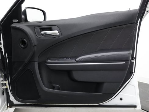 Used 2019 Dodge Charger GT RWD image 35