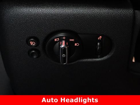 Used 2024 MINI Cooper John Cooper Works image 27