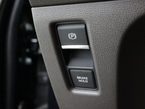Used 2018 Honda Odyssey EX-L image 21