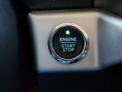 Used 2023 Ford Expedition XLT RWD image 15