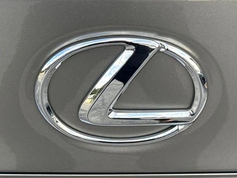 Used 2015 Lexus IS 250 RWD image 41