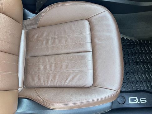 Used 2018 Audi Q5 2.0T Premium Plus image 31