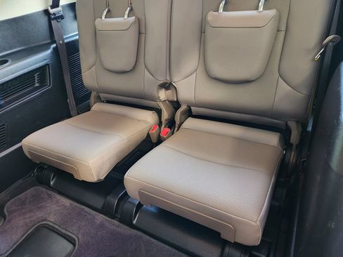 Used 2021 Lexus GX 460 Premium w/ Premium Package AWD/4WD image 32
