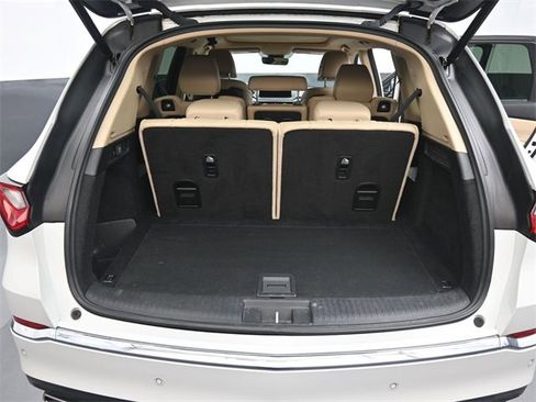 Used 2022 Acura MDX FWD w/ Technology Package image 20