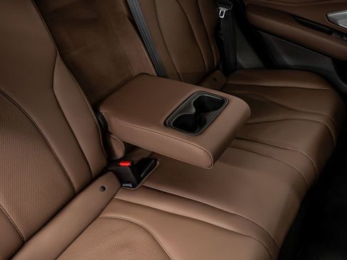 Certified 2023 Acura RDX w/ Technology Package image 34