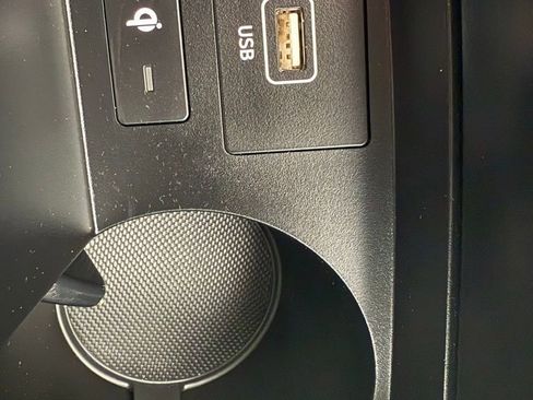 Used 2022 Hyundai Santa Fe SEL image 40