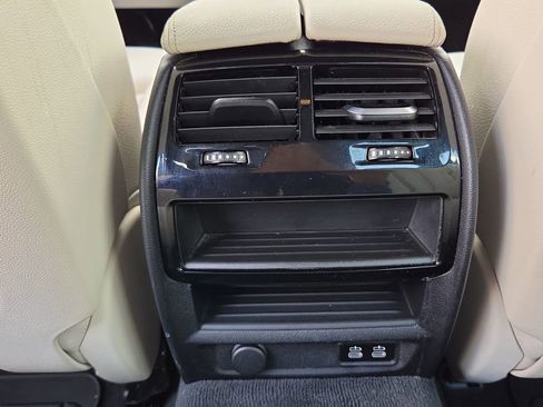 Used 2023 BMW 530i w/ Premium Package RWD image 16