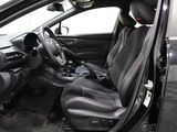 Used 2022 Subaru WRX Limited image 3